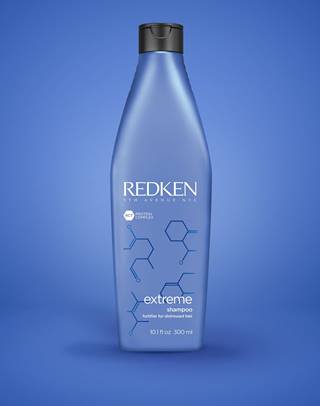 884486014023shampooextreme